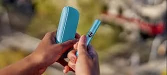 Как выбрать стики Terea для IQOS ILUMA в Москве: советы и рекомендации